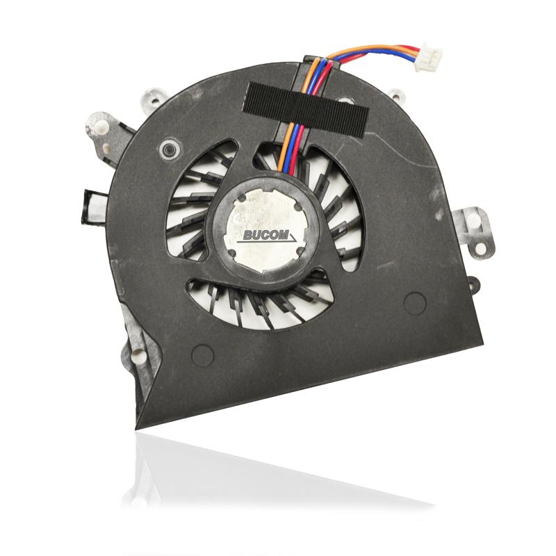 Sony Vaio NW Serie Lüfter Kühler FAN VGN-NW26EG VGN-NW310 VGN-NW320 VGN-NW350 NW115JT cooler Ventilator 3 PIN