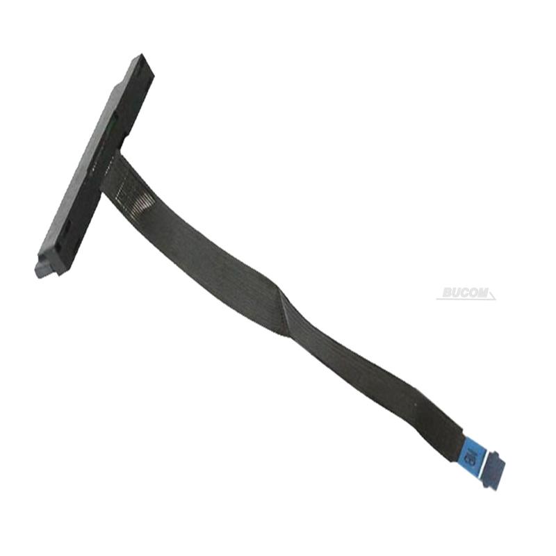 SATA HDD Festplatten Kabel Adapter Für Acer Aspire AN515 AN515-41 AN515-51 AN515-52 AN515-54 AN715-51 A515-52G