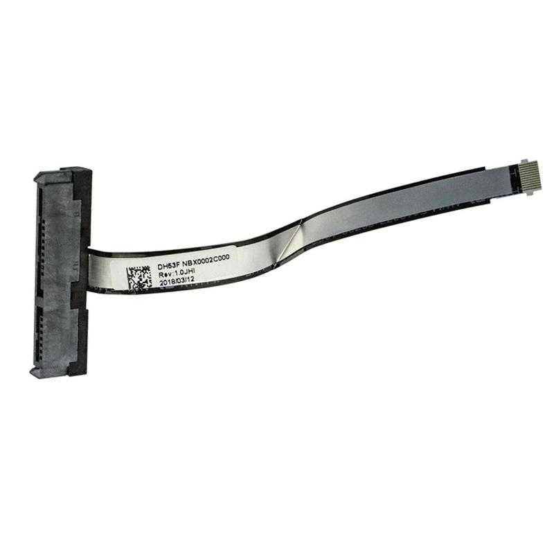 SATA HDD Festplatten Kabel Adapter Für Acer Aspire AN515 AN515-41 AN515-51 AN515-52 AN515-54 AN715-51 A515-52G