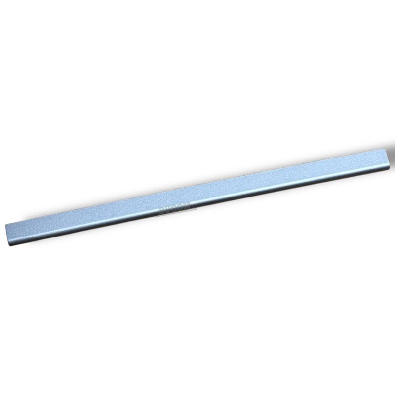 Scharniere Deckel für LENOVO S540-15IML S540-15IWL C740-15IML XIAOXIN Air 15 silber