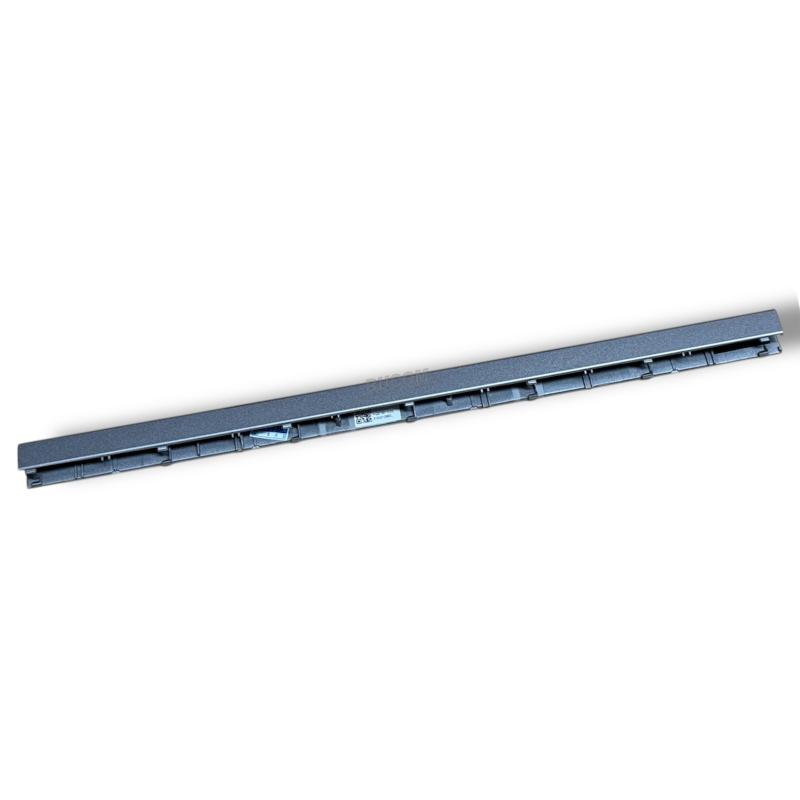 Scharniere Deckel für LENOVO S540-15IML S540-15IWL C740-15IML XIAOXIN Air 15 silber