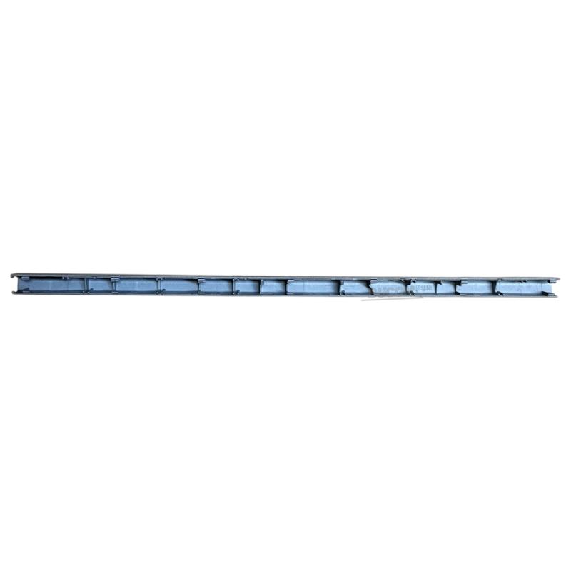 Scharniere Deckel für LENOVO S540-15IML S540-15IWL C740-15IML XIAOXIN Air 15 silber