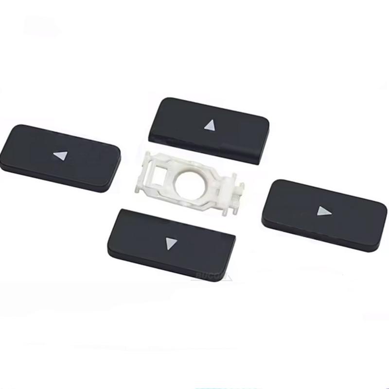 Einzelne Pfeil Tasten für Macbook Tastatur A2141 A2442 A2485 A2251 A2289 A2179 A2337 A2338