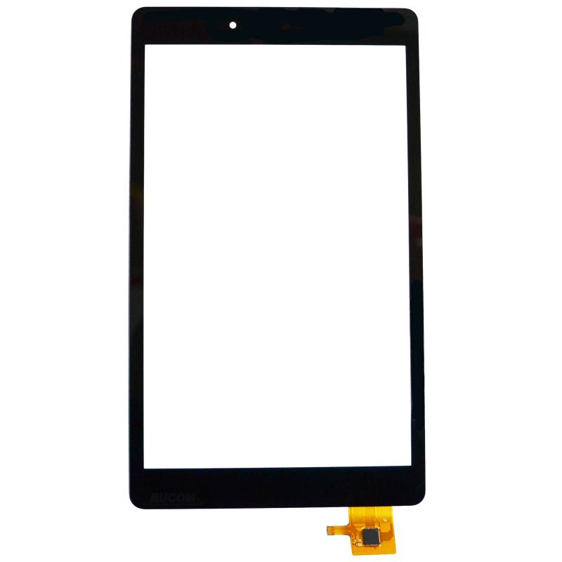 T290 Touchscreen Panel Display Glas für Samsung Galaxy Tab A 8.0