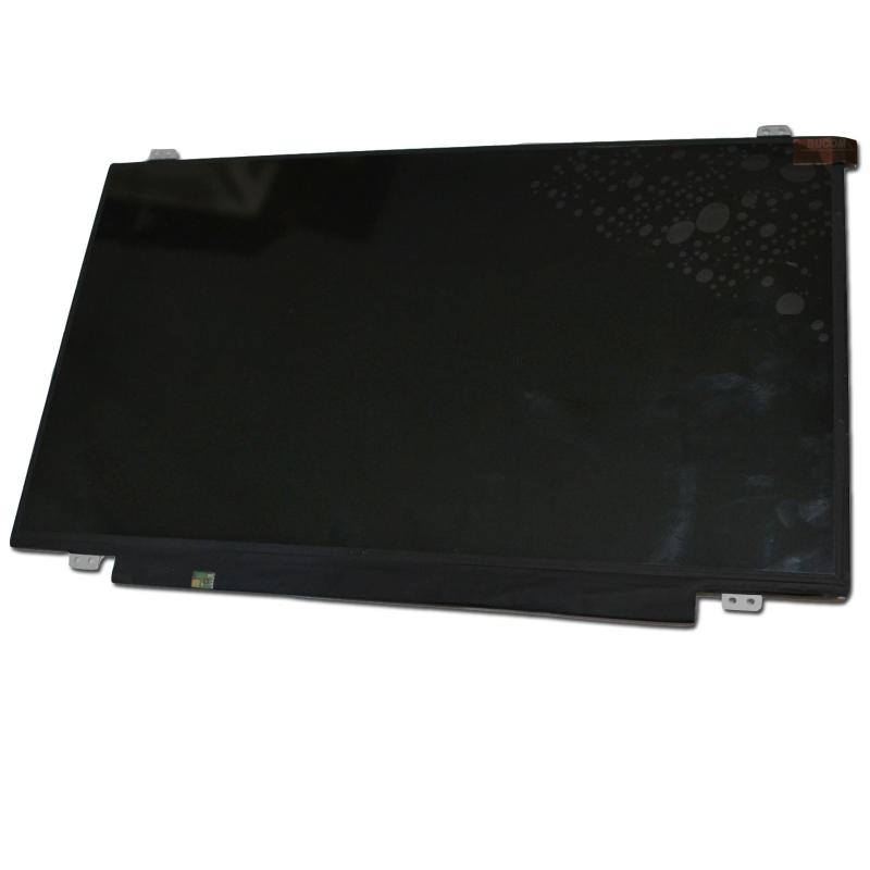 Display LED LCD 14" 5D10L01874 für LENOVO ThinkPad T440s NT140FHM-N41 Screen matt 30 Pin