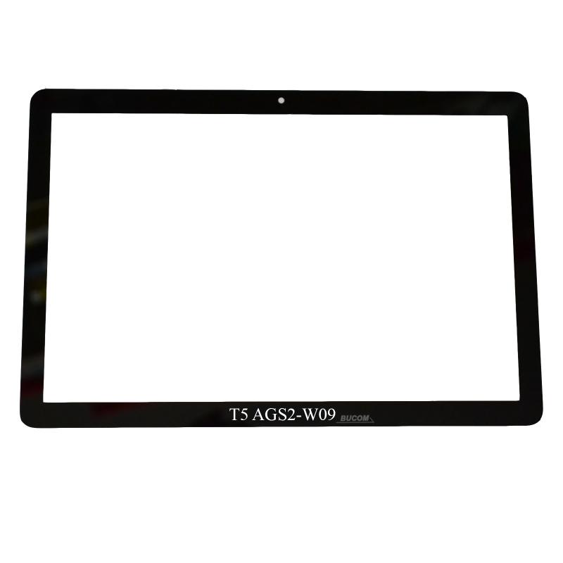 Touch Screen Front Glas Huawei MediaPad T5 10 AGS-W09 AGS-L03 Scheibe Digitizer