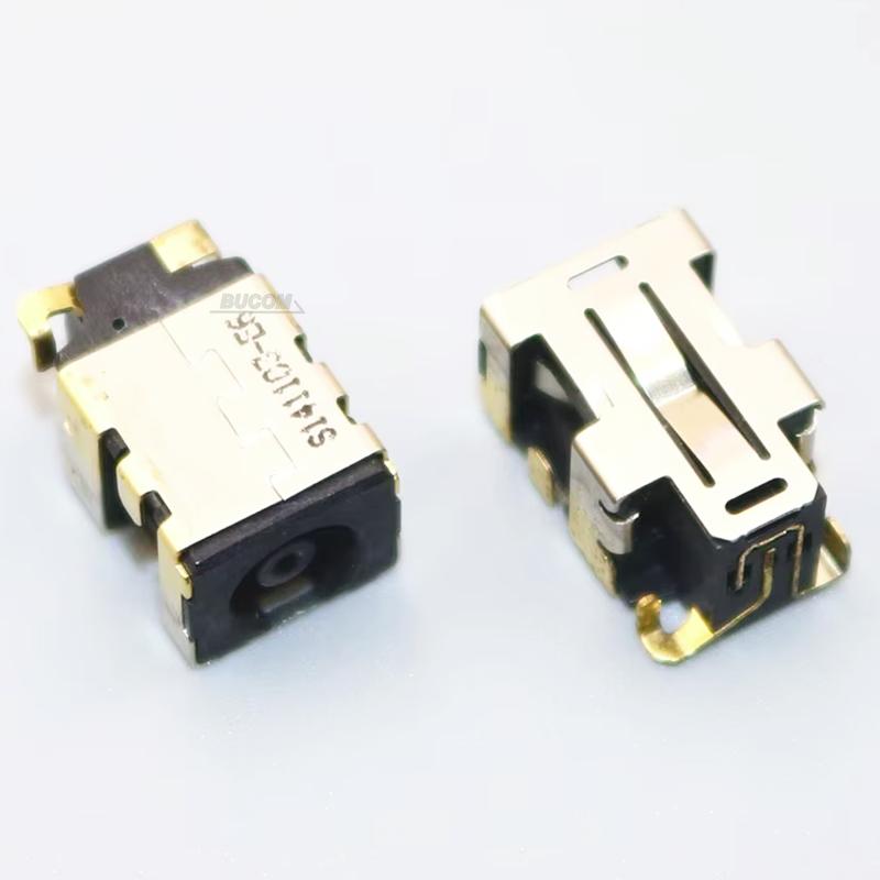 Netz Lade Buchse DC JACK für Asus ZenBook Pro UX501 UX501J UX501V UX501VW UX501JW N501JW G501J G501JW-DS71