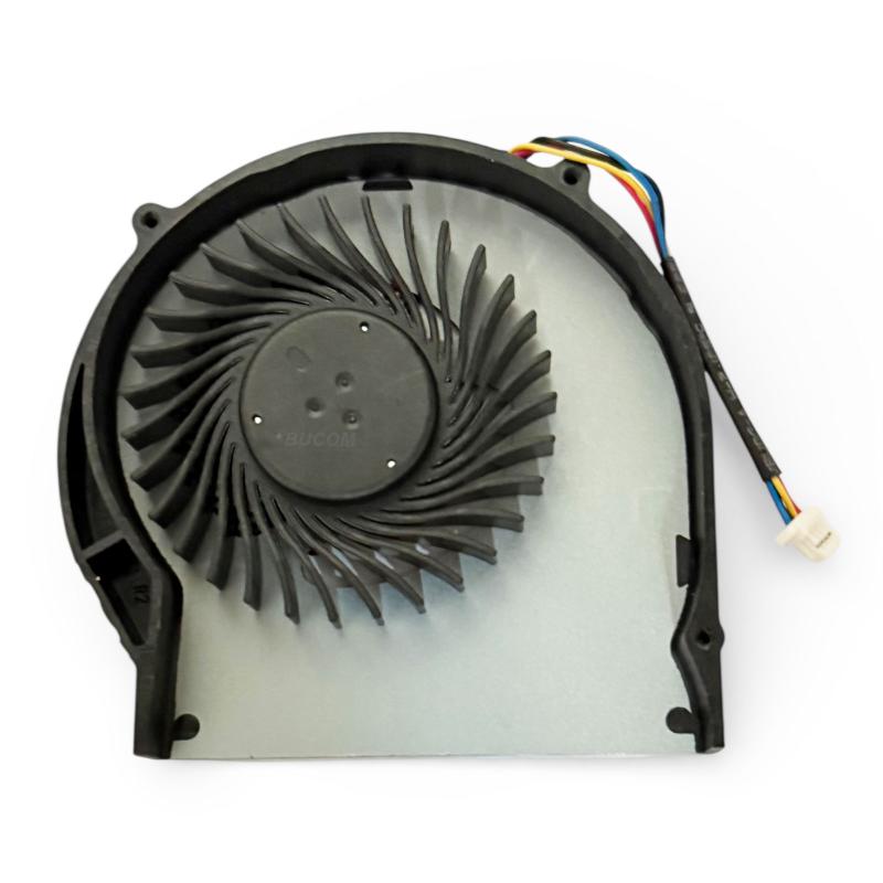 Lüfter CPU Fan Lenovo B470 V470 V470A V470G 4 PIN