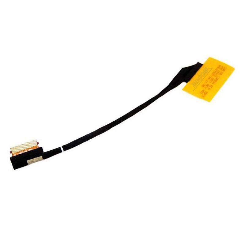 Lenovo ThinkPad Yoga 14 460 LCD LVDS eDP Display Kabel 450.0510J.0011 30PIN