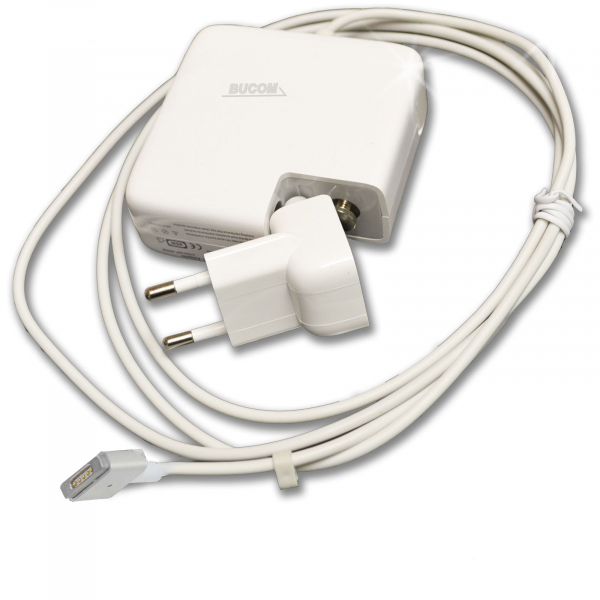 Original 60W Magsafe2 Power charger Adapter for Apple MacBook pro 13" A1435 