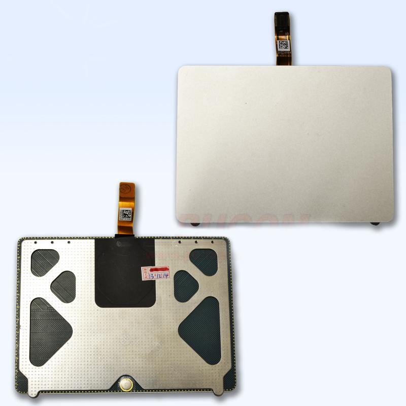 Trackpad Touchpad für Apple Macbook Unibody A1278 Jahr 2008 13" 922-9014