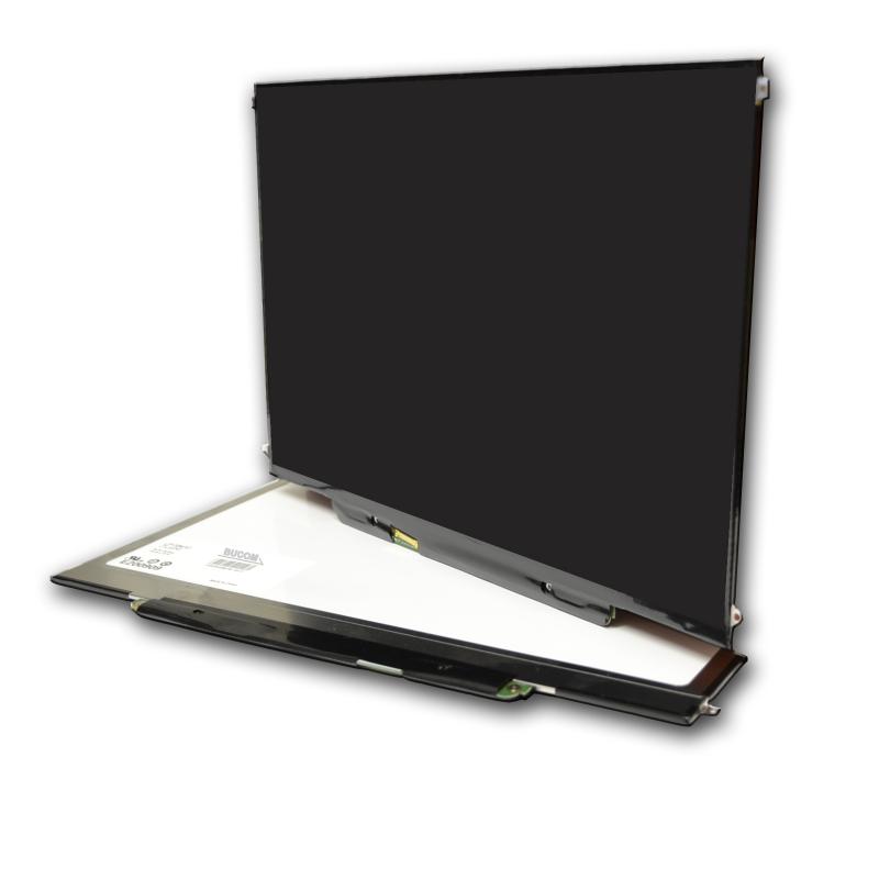 LED Display Bildschirm für Macbook Pro A1278 A1342 13,3" Screen glänzend
