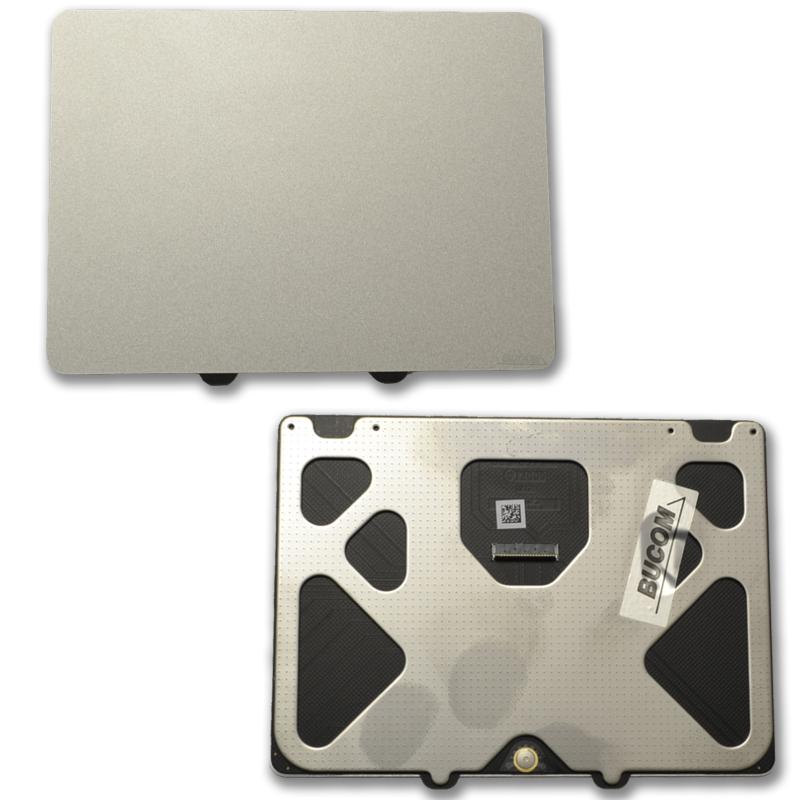 Touchpad für Macbook Pro 13" A1278 2009-2012 Trackpad MB990 MC724 MC374