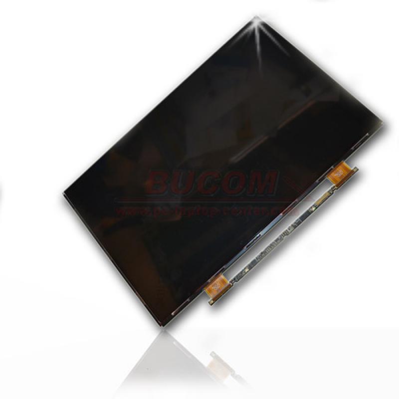 Apple LSN133BT01 MacbookAir A1369 Display LED 13.3" glossy