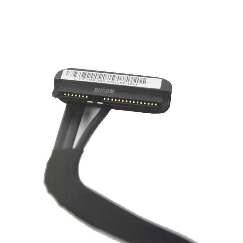 A1418 Festplatten HDD SSD Kabel Sata Cable für iMac 21,5" 923-0641 923-0035