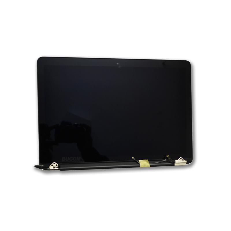 Apple MacBook Pro 13" A1425 Retina Display Assembly Komplett mit Gehäuse Screen