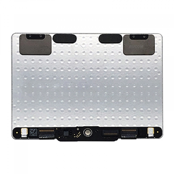Apple MacBook Pro Retina A1502 2013-2014 13" TrackPad TouchPad