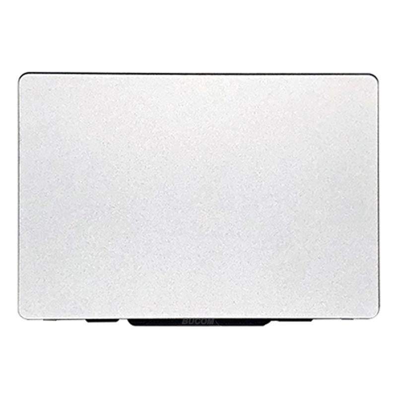 Apple MacBook Pro Retina A1502 2013-2014 13" TrackPad TouchPad