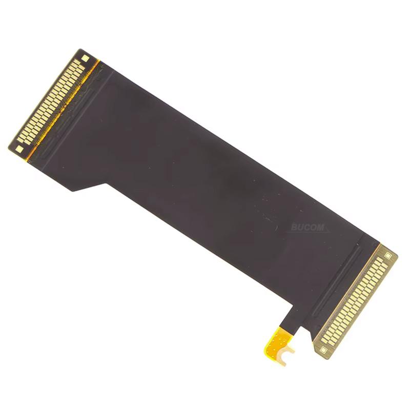 Display Glas Kabel für MacBook Pro 13 Zoll A1706 A1708 A1989 A2159 A2251 A2289 A2338
