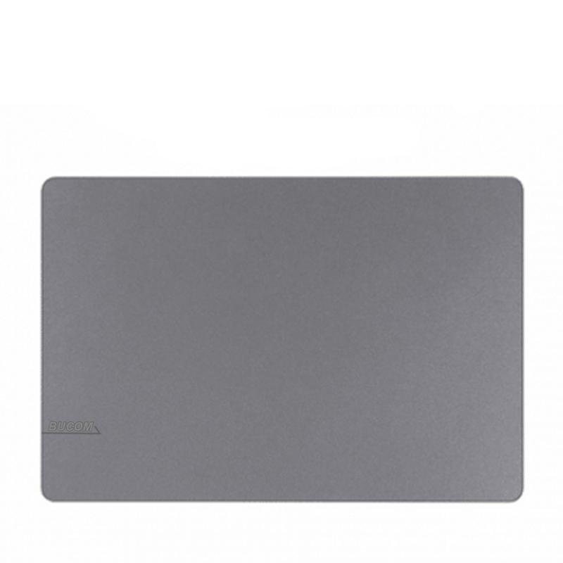 A2337 A2179 Touchpad Trackpad Grau für Macbook Air Retina 13.3 "M1 2020