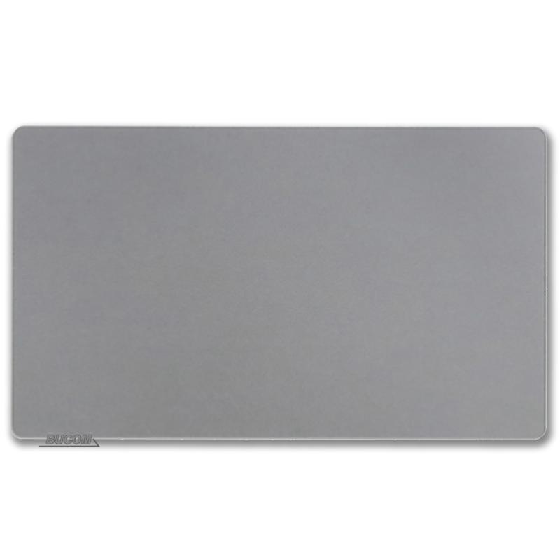 Touchpad Trackpad für Apple MacBook Pro 16 M2 A2780 2023 EMC8103 Grau / Silber