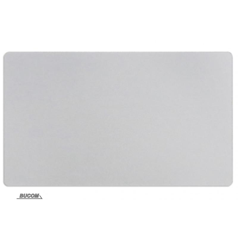 Touchpad Trackpad für Apple MacBook Pro 16 M2 A2780 2023 EMC8103 Grau / Silber