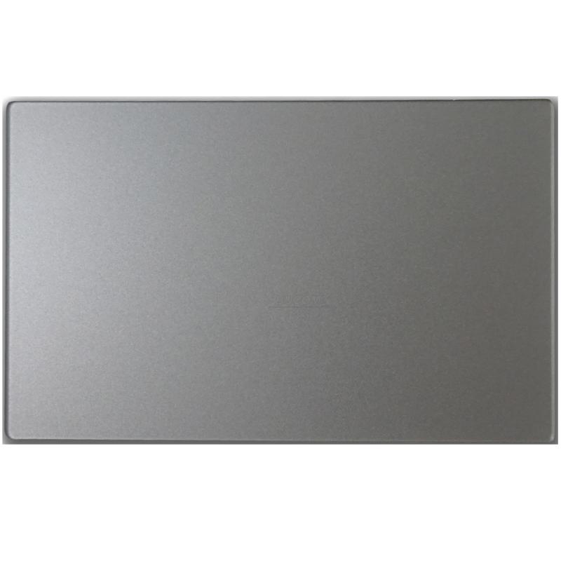 Trackpad Touchpad für Apple Macbook Pro 16'' Retina A2141 Grau 2019