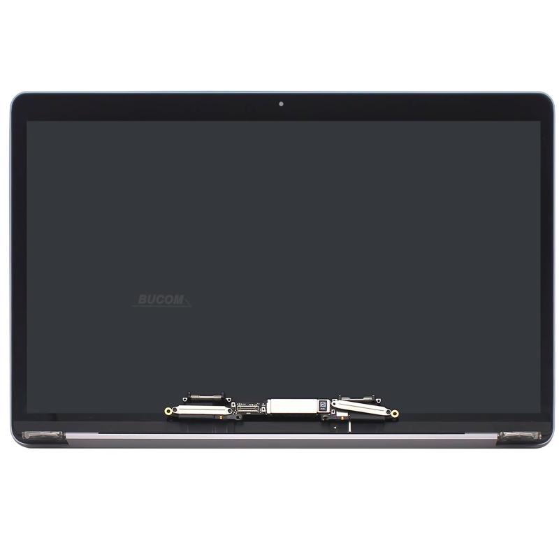 Display Bildschirm Assembly für Apple Macbook Pro Retina 13" A2289 A2338 A2159 A2251