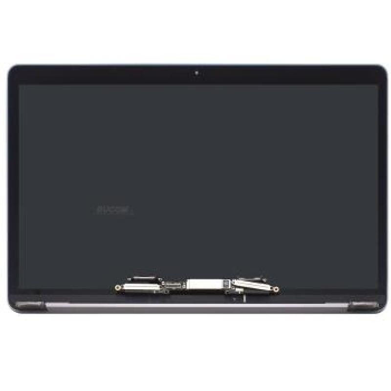Für Macbook Air 13" 2019 A1932 Display Bildschirm Spacegrau Grau EMC 3184