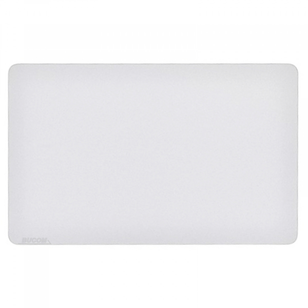 Touchpad Trackpad für Apple Macbook Pro 13,3" M2 2022 A2338 silber