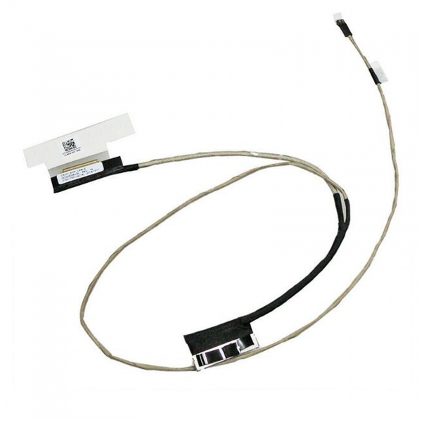Acer Aspire A515-41G A515-51G LCD LED EDP LVDS Display Kabel DC02002SV00