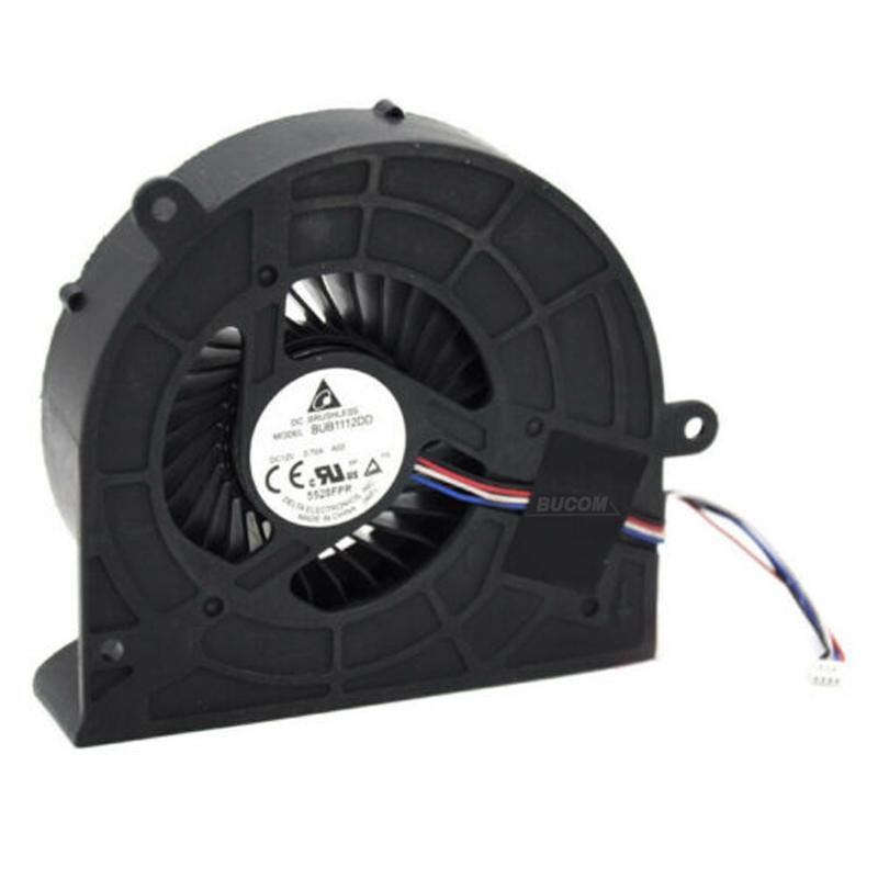 CPU Lüfter Fan Lenovo AIO machine B5030 B5035 B4655 S4040 B5040 A9050 all in one