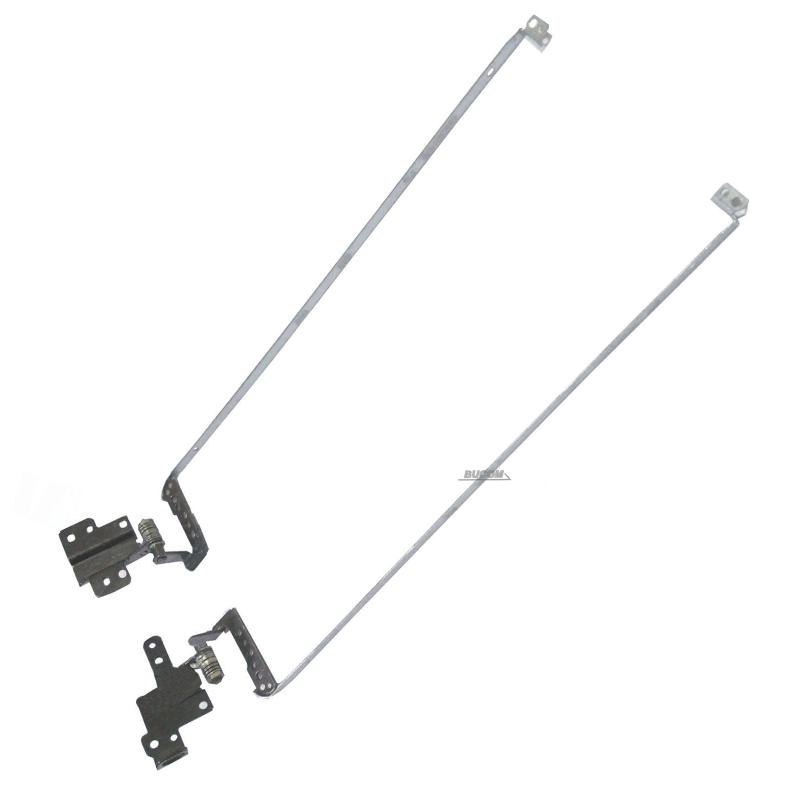 Toshiba Satellite C70 C70-A C70-AB C70-AS C70D-A C75-A Display Scharniere Hinge rechts links