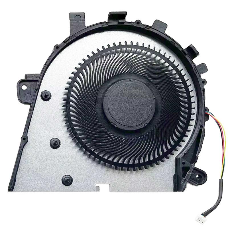 CPU Lüfter Fan für Lenovo YOGA C740-14 C740-14IML