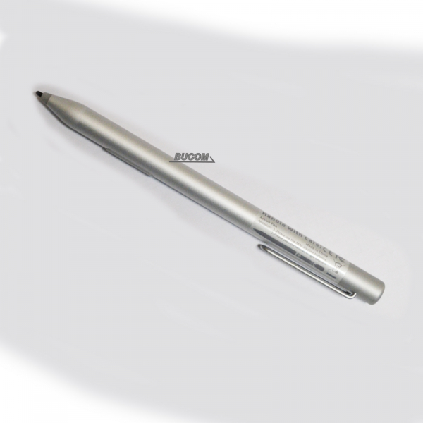 Active Stylus Stift PEN für Microsoft Surface 3 Pro3 Pro4 Studio Book und für HP Spectre X360