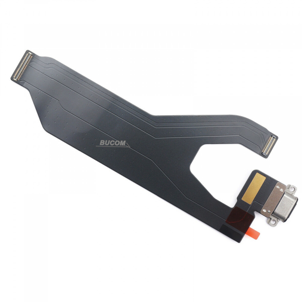 Mate 20 Pro Micro USB Ladebuchse Dock Connector Flex kabel Dc Jack für Huawei