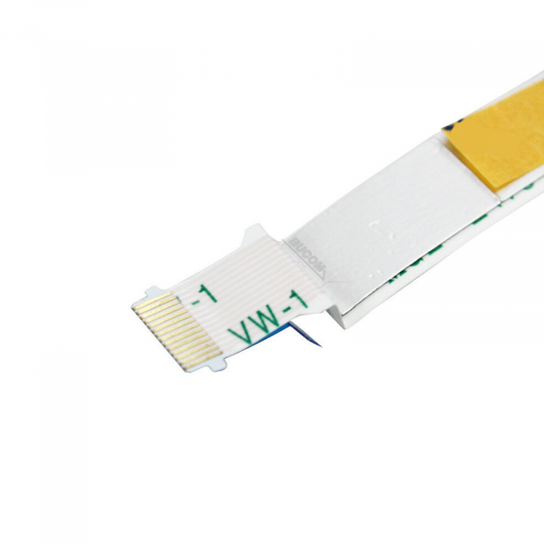 SATA HDD Festplatten Kabel Adapter Anschluss für Lenovo ThinkPad E475 E470C E470