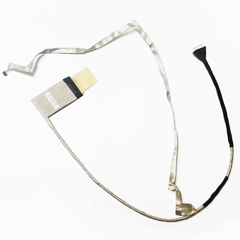 LCD Kabel Flex Video LVDS für IBM LENOVO Ideapad Display Cable G570 G575