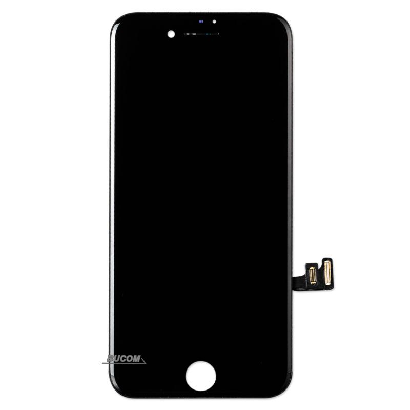 Display für Apple iPhone 7 Retina 3D Touch Screen Bildschirm Full LCD schwarz 4,7"