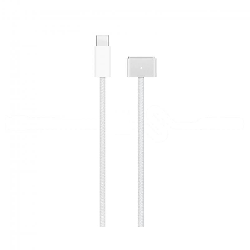 Apple USB‑C auf MagSafe 3 Kabel (2 m) MacBook Pro 16" 2022 14" 2021 A2442 A2485