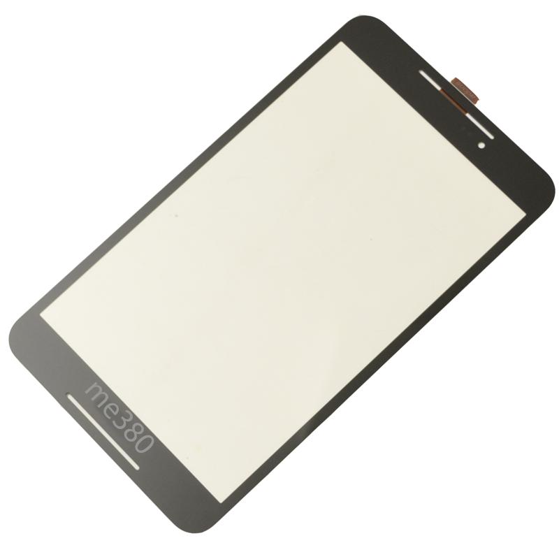 Display Ersatz Glas für Asus Fonepad 8 ME380 FE380 FE380CG K016 LCD Touchscreen Front Scheibe Digitizer