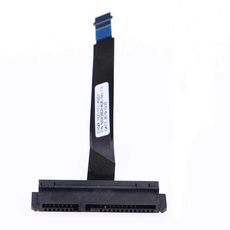 SATA HDD Festplatten Kabel Adapter Acer Nitro 5 AN515-43 AN515-44 AN515-45 AN515-54 AN517-51 AN517-71 AN715-74G N18C3