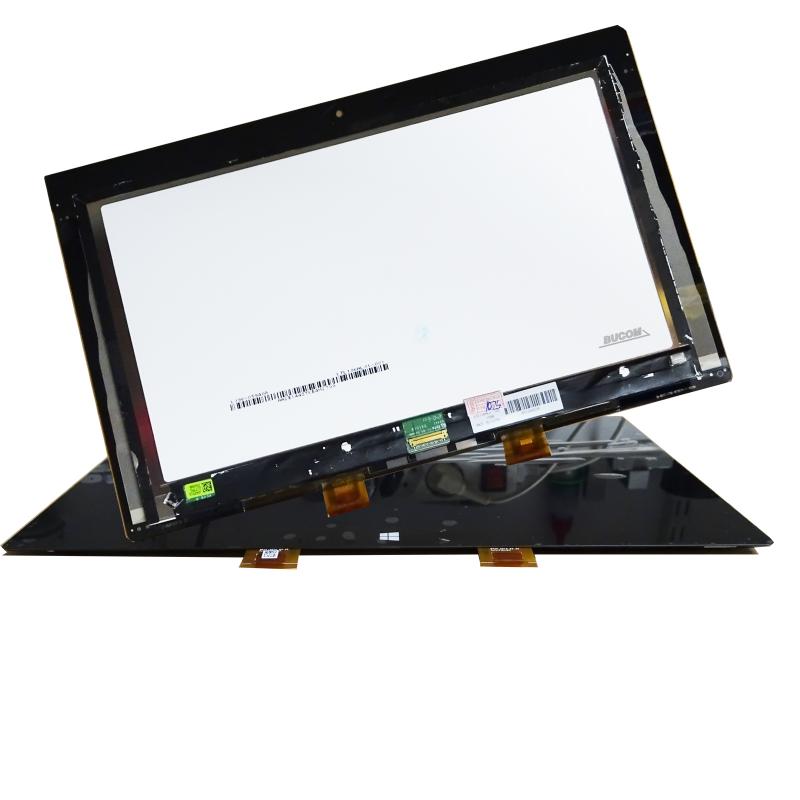 LCD Display Touch Screen Assembly für Microsoft Surface RT 1516 Tablet