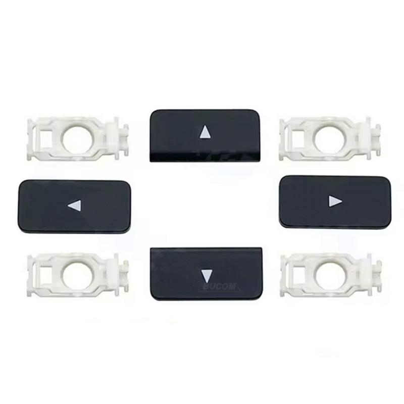 Einzelne Pfeil Tasten für Macbook Tastatur A2141 A2442 A2485 A2251 A2289 A2179 A2337 A2338