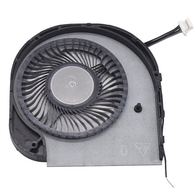 Lenovo ThinkPad T480s CPU FAN Kühler Lüfter EG50040S1-CD00-S9A