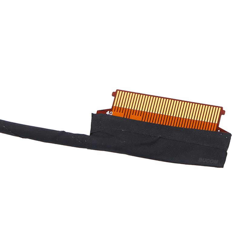 SATA HDD Festplatten Kabel Adapter für Lenovo Thinkpad T570 T580 P51S P52S 01ER034 450.0AB04.0001 20JW 20H9001EGE 20HAS01E00 20HAA03L00 20JW/20JX