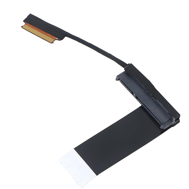 SATA HDD Festplatten Kabel Adapter für Lenovo Thinkpad T570 T580 P51S P52S 01ER034 450.0AB04.0001 20JW 20H9001EGE 20HAS01E00 20HAA03L00 20JW/20JX