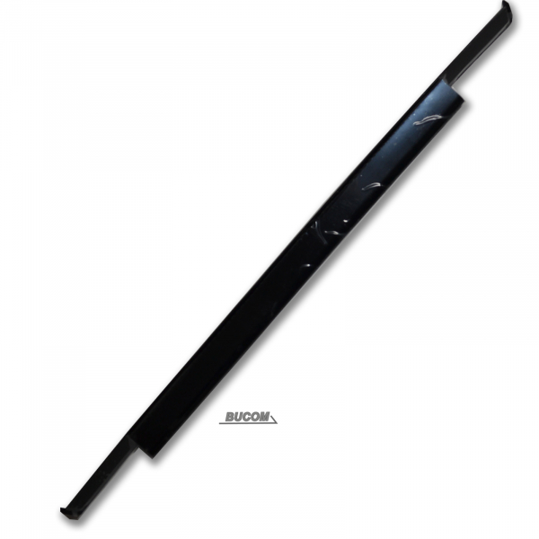 DISPLAY Bezel Trim Scharniere Deckel für Lenovo IdeaPad U530 Touch 15.6" ZVOT937