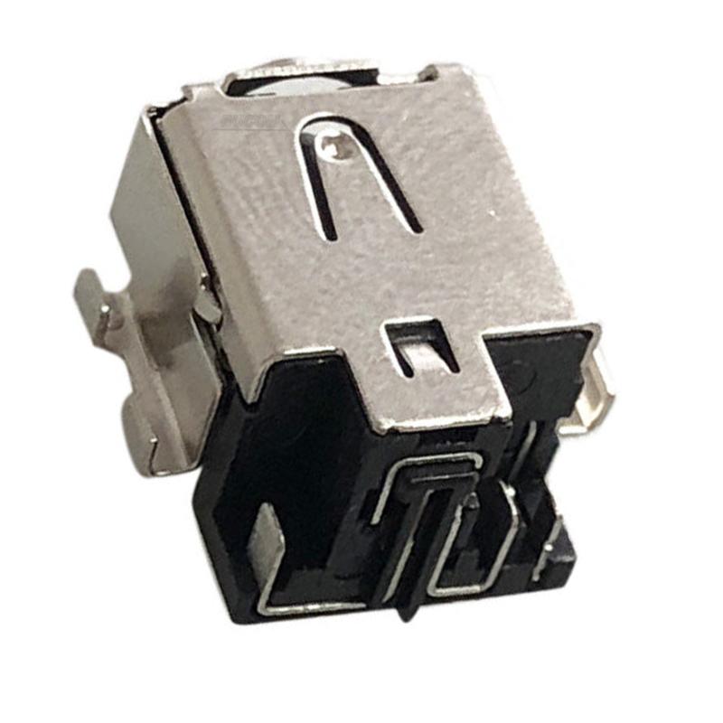 ASUS ZenBook DC Jack Lade Buchse UX580G UX550GD UX550GE UX450F UX450FD UX450FDA UX450FDX