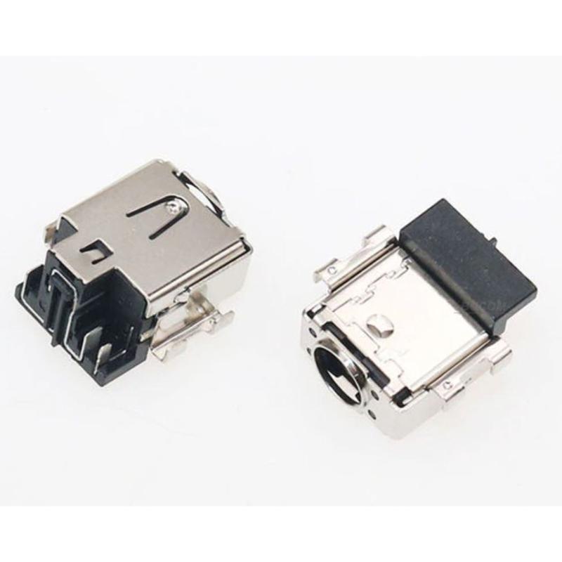 ASUS ZenBook DC Jack Lade Buchse UX580G UX550GD UX550GE UX450F UX450FD UX450FDA UX450FDX